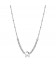 Collana S'agapò STELLAR SSE35