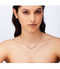 Collana S'agapò STELLAR SSE35