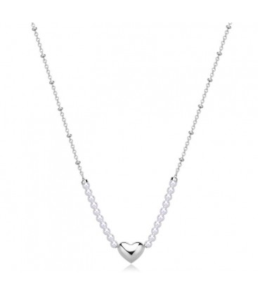 Collana S'agapò STELLAR SSE33