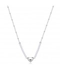 Collana S'agapò STELLAR SSE33