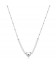 Collana S'agapò STELLAR SSE33