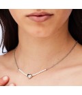 Collana S'agapò STELLAR SSE33