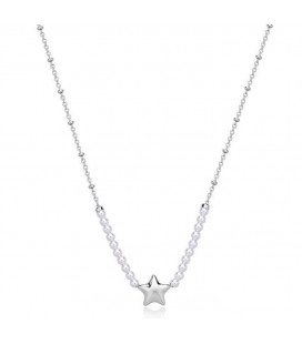 Collana S'agapò STELLAR SSE33
