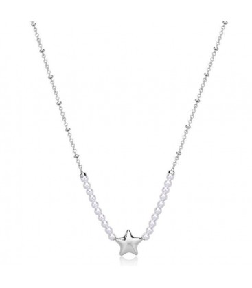 Collana S'agapò STELLAR SSE33