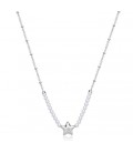Collana S'agapò STELLAR SSE37