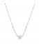 Collana S'agapò STELLAR SSE37