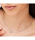 Collana S'agapò STELLAR SSE33