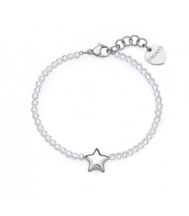 Bracciale S'agapò STELLAR SSE45