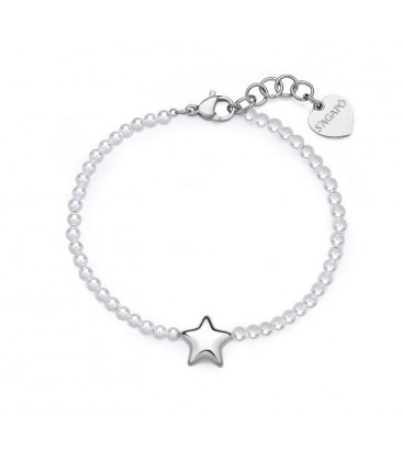 Bracciale S'agapò STELLAR SSE45