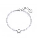 Bracciale S'agapò STELLAR SSE45
