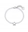 Bracciale S'agapò STELLAR SSE45