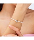 Bracciale S'agapò STELLAR SSE45