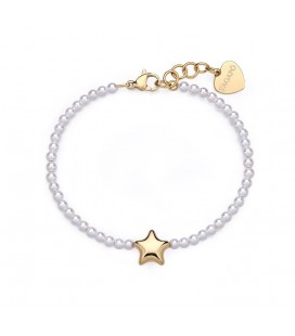 Bracciale  S'agapò STELLAR SSE46