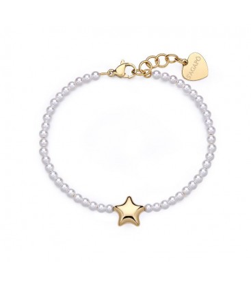 Bracciale  S'agapò STELLAR SSE46