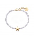 Bracciale  S'agapò STELLAR SSE46