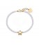 Bracciale  S'agapò STELLAR SSE46