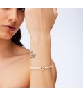 Bracciale  S'agapò STELLAR SSE46