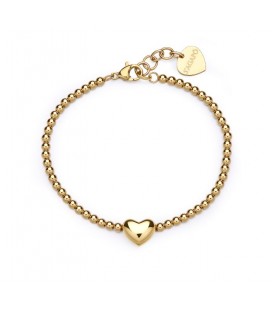 Bracciale S'agapò STELLAR SSE40