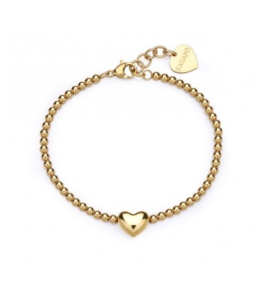 Bracciale S'agapò STELLAR SSE40