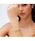 Bracciale S'agapò STELLAR SSE40