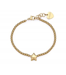 Bracciale S'agapò STELLAR SSE44