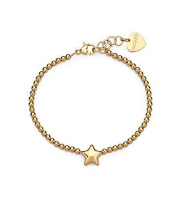 Bracciale S'agapò STELLAR SSE44