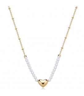 Collana S'agapò STELLAR SSE34