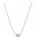 Collana S'agapò STELLAR SSE34