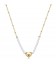 Collana S'agapò STELLAR SSE34