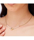 Collana S'agapò STELLAR SSE34