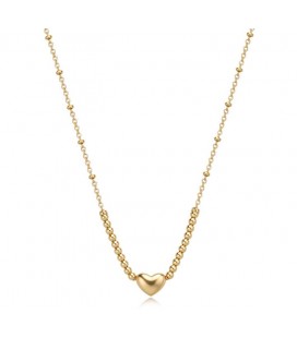 Collana S'agapò STELLAR SSE12