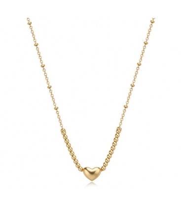 Collana S'agapò STELLAR SSE12