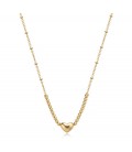 Collana S'agapò STELLAR SSE12