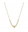 Collana S'agapò STELLAR SSE12