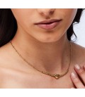 Collana S'agapò STELLAR SSE12