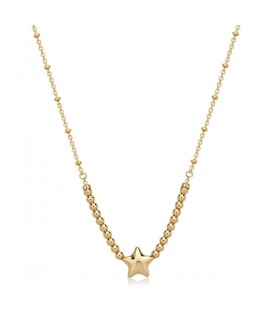 Collana S'agapò STELLAR SSE36