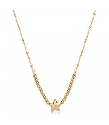 Collana S'agapò STELLAR SSE36