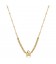 Collana S'agapò STELLAR SSE36