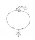 Bracciale S'agapò WITCH SWH19