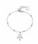 Bracciale S'agapò WITCH SWH19