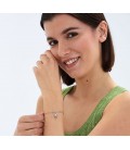 Bracciale S'agapò WITCH SWH19