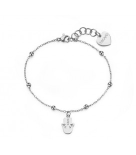 Bracciale S'agapò WITCH SWH17