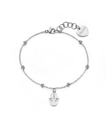 Bracciale S'agapò WITCH SWH17