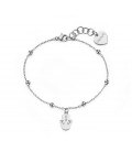 Bracciale S'agapò WITCH SWH17