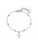 Bracciale S'agapò WITCH SWH17