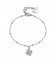 Cavigliera S'agapò WITCH SWH23