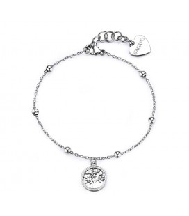 Bracciale S'agapò WITCH SWH20
