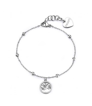 Bracciale S'agapò WITCH SWH20