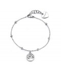 Bracciale S'agapò WITCH SWH20