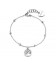 Bracciale S'agapò WITCH SWH20